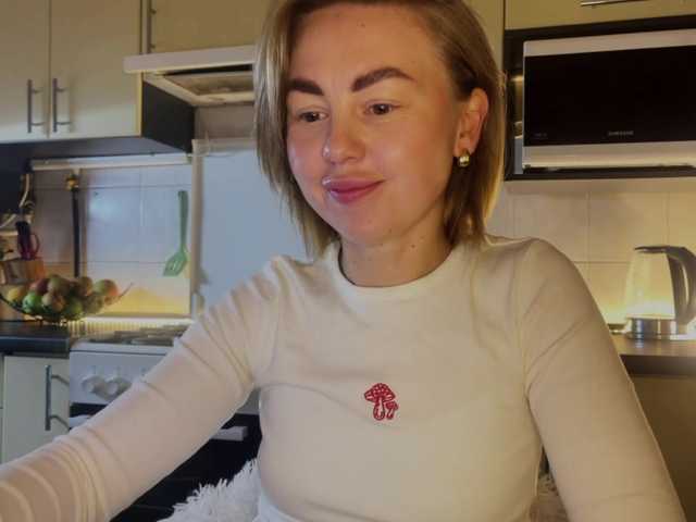 MartaLuna