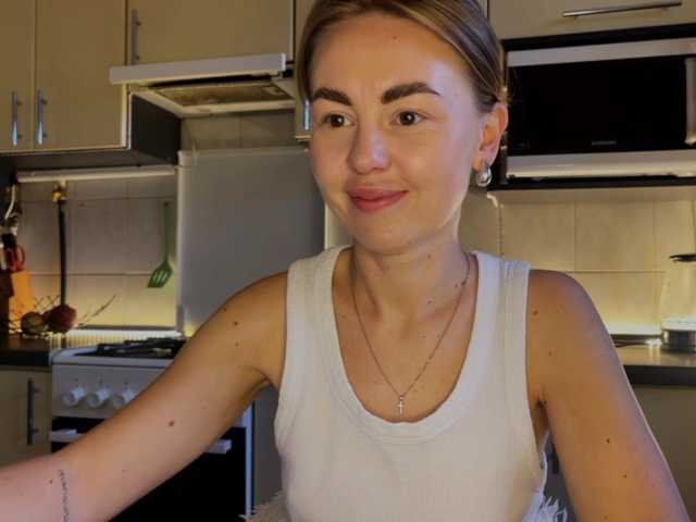 MartaLuna
