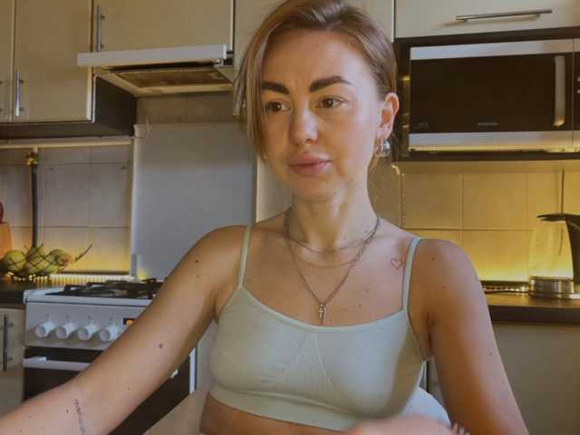 MartaLuna