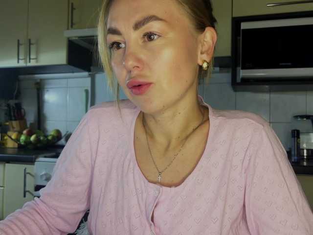 MartaLuna