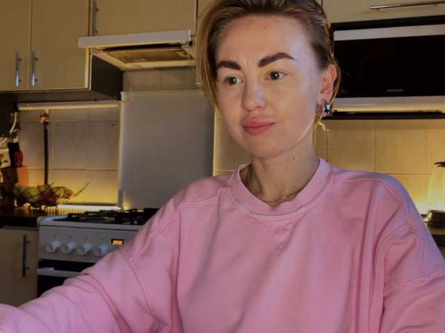 MartaLuna