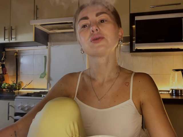 MartaLuna