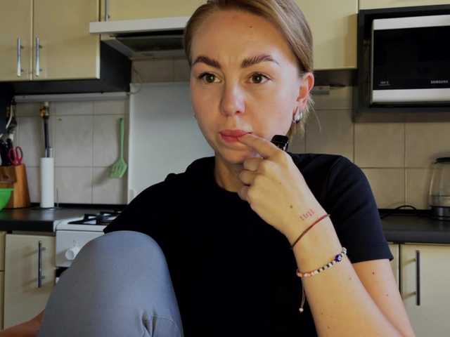 MartaLuna