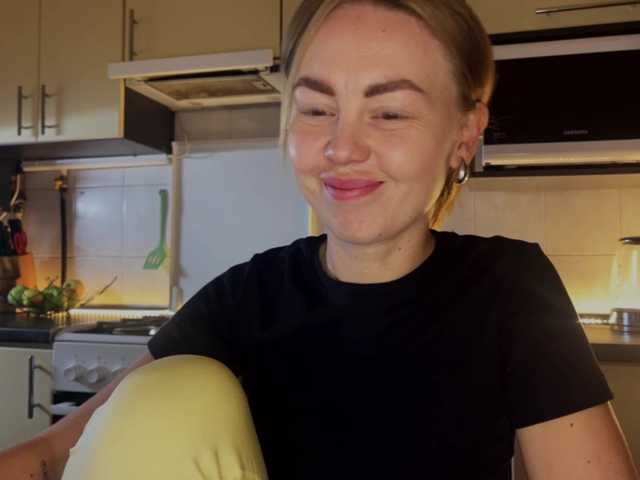 MartaLuna