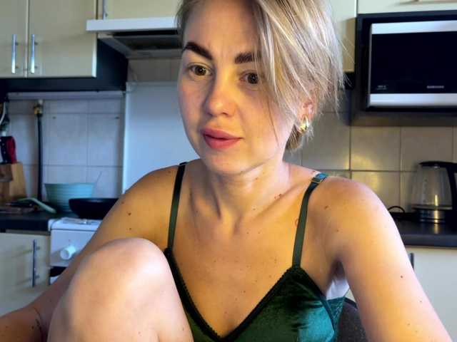 MartaLuna