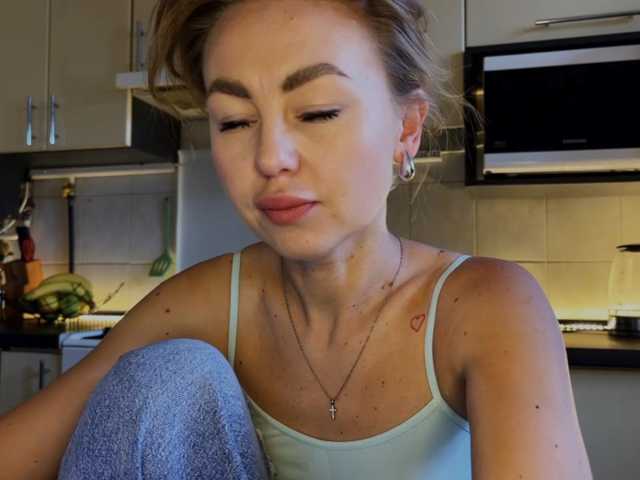 MartaLuna