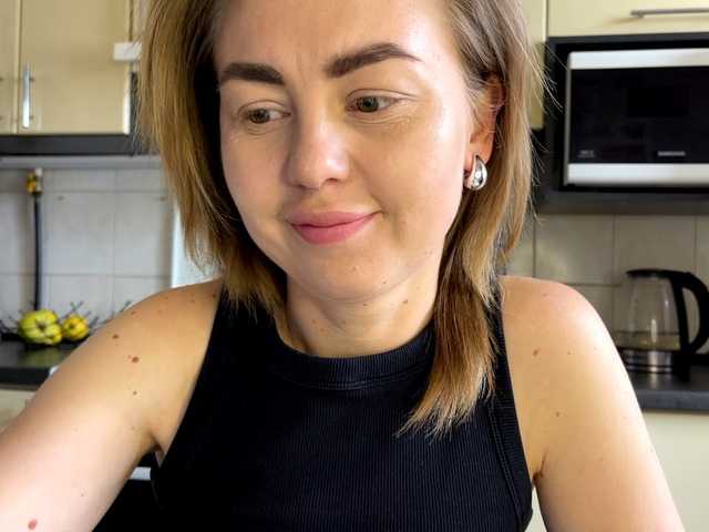 MartaLuna