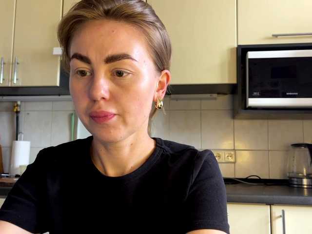 MartaLuna