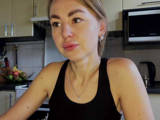 MartaLuna