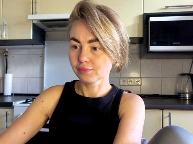MartaLuna