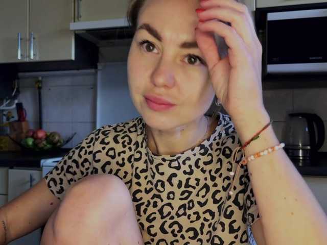 MartaLuna