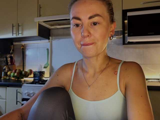 MartaLuna