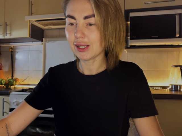 MartaLuna