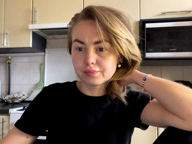 MartaLuna
