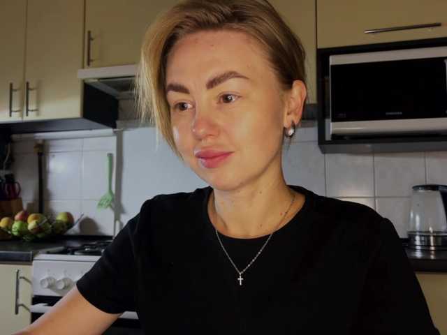 MartaLuna