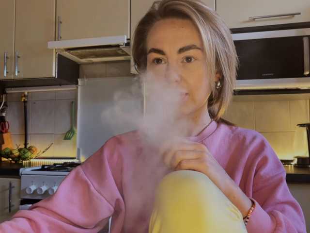 MartaLuna