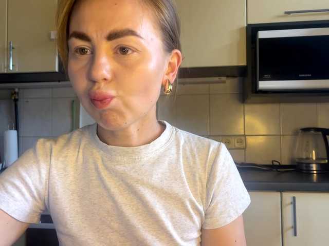 MartaLuna