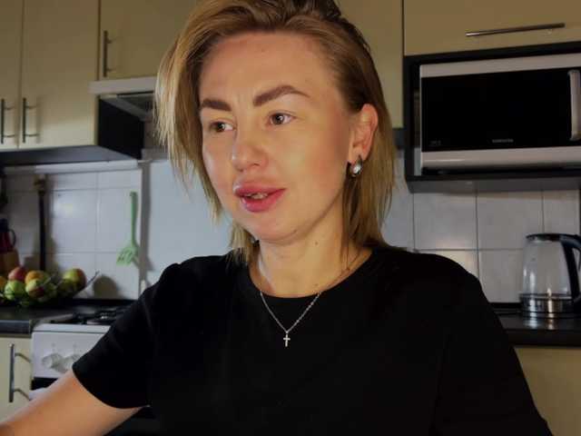 MartaLuna