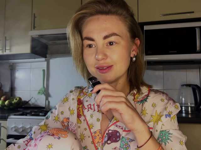 MartaLuna