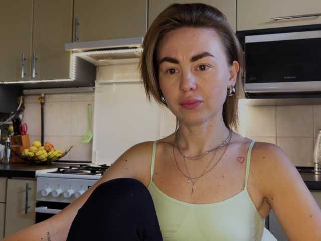 MartaLuna