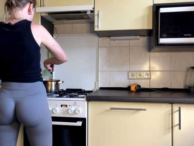 MartaLuna