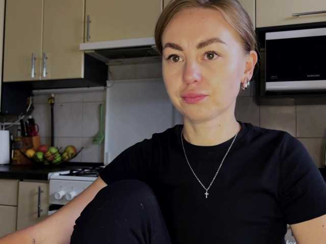 MartaLuna