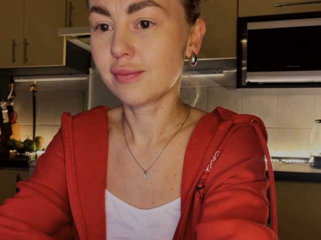 MartaLuna