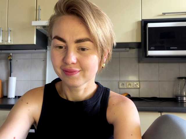 MartaLuna