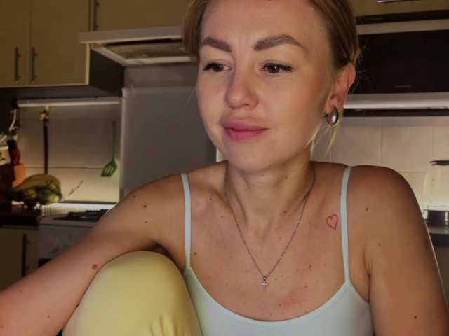 MartaLuna