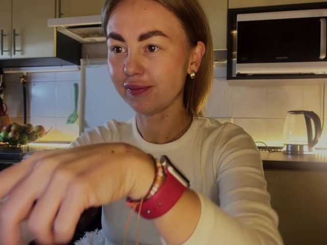 MartaLuna