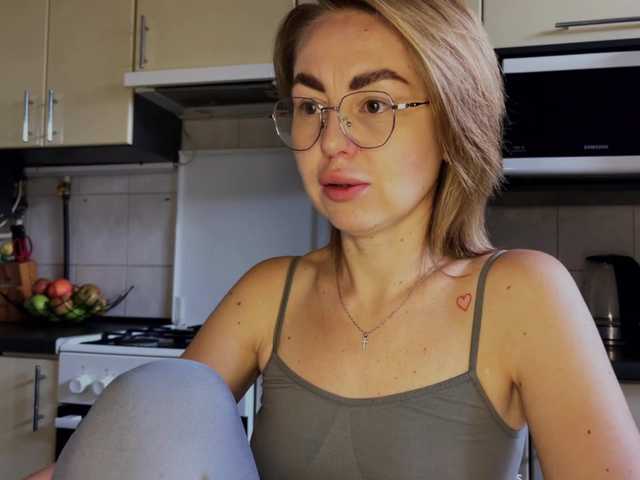 MartaLuna
