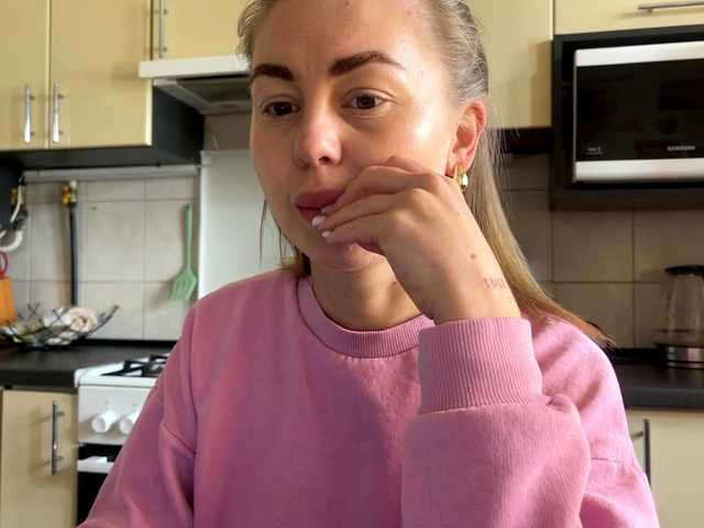 MartaLuna live cam