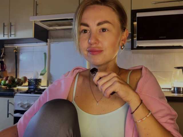 MartaLuna