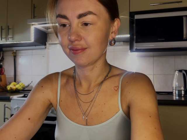 MartaLuna