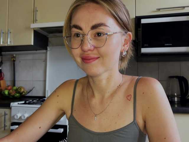 MartaLuna