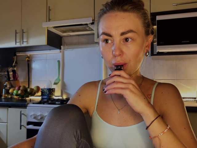 MartaLuna