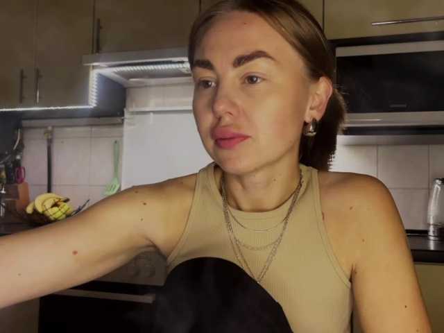 MartaLuna