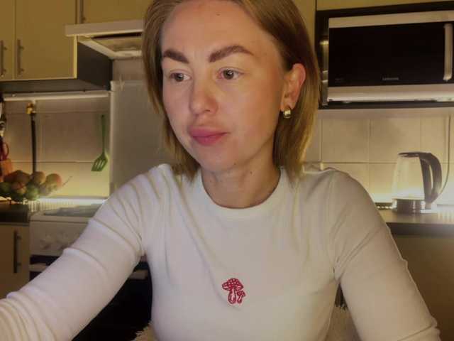 MartaLuna