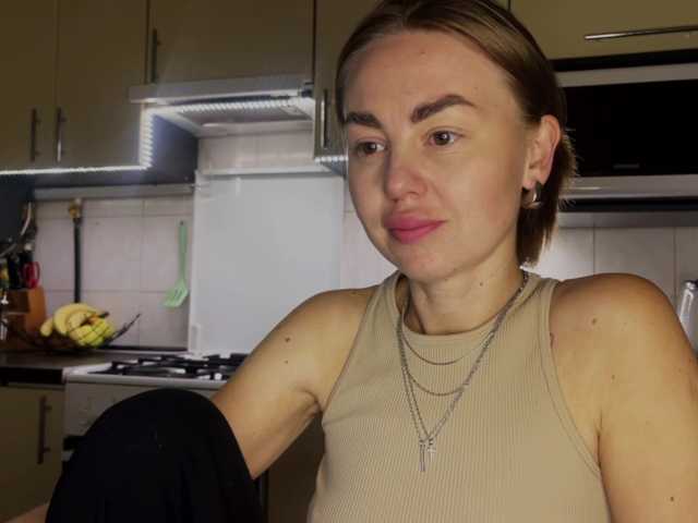 MartaLuna