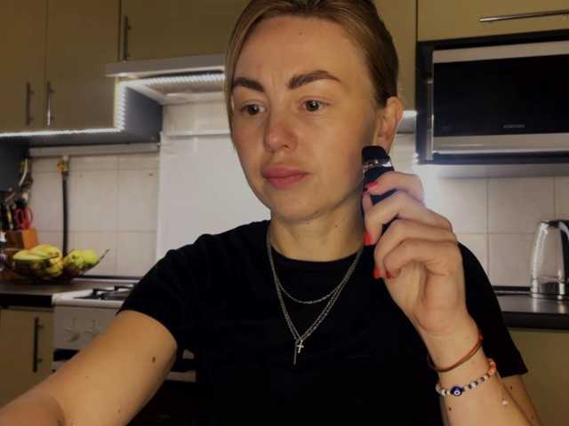 MartaLuna