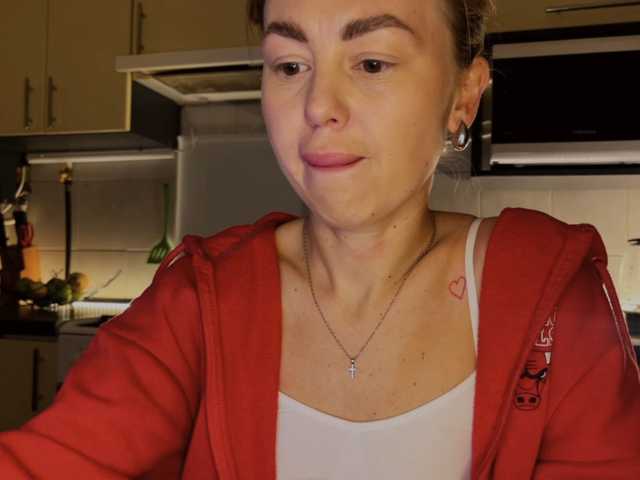 MartaLuna live cam preview