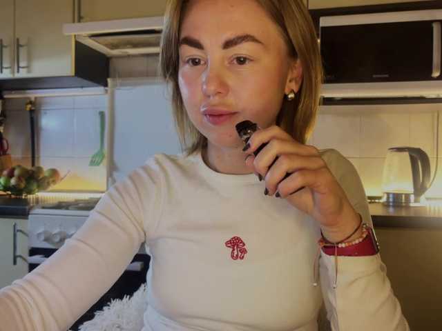 MartaLuna