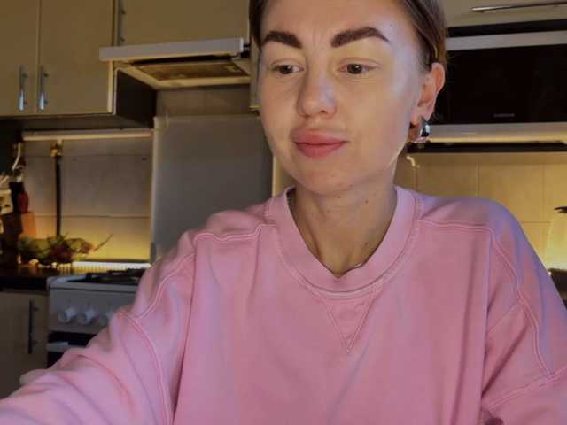 MartaLuna