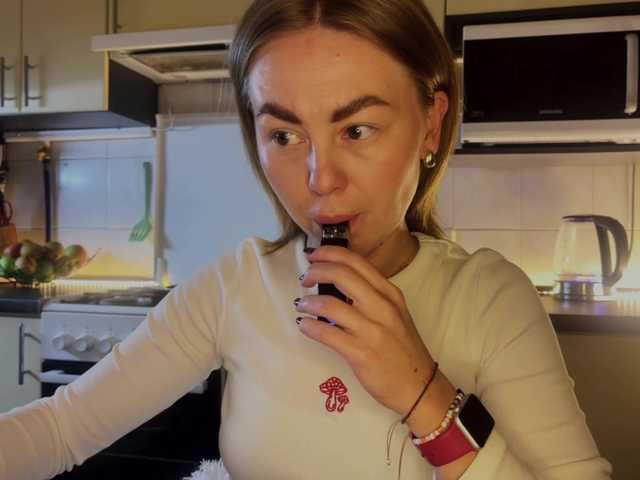 MartaLuna