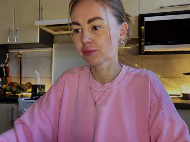 MartaLuna live cam preview
