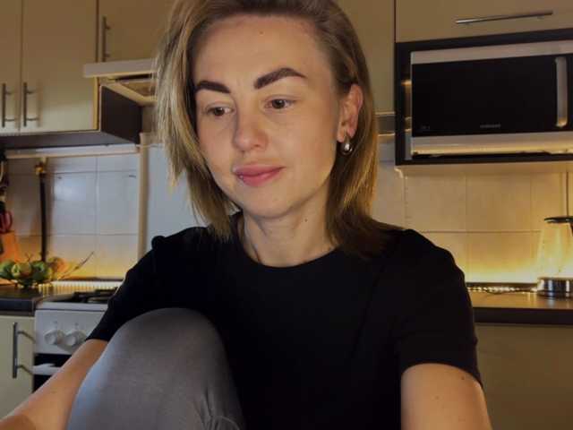 MartaLuna
