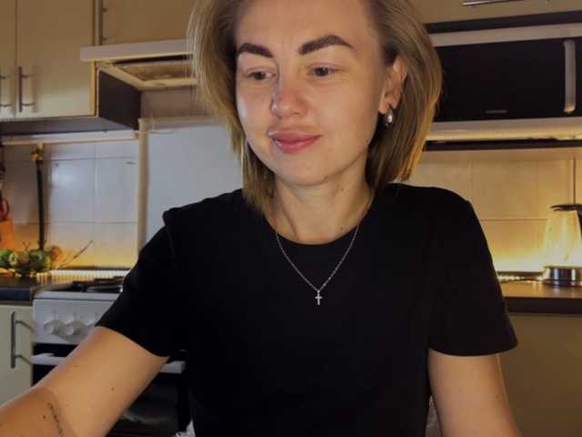 MartaLuna