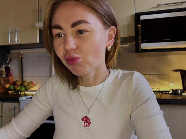 MartaLuna