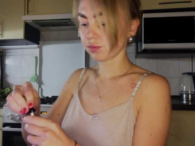 MartaLuna