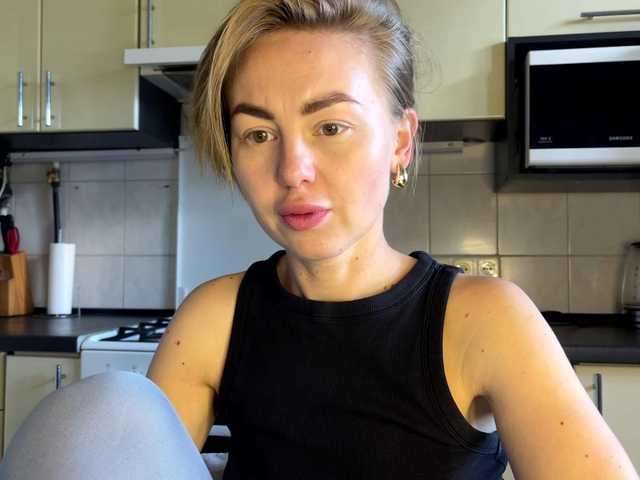 MartaLuna